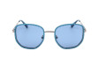 MAX&CO- MOD. MO0091