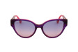 MAX&CO- MOD. MO0095