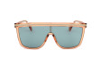MAX&CO- MOD. MO0099