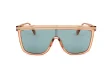 MAX&CO- MOD. MO0099