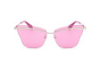MAX&CO- MOD. MO0103