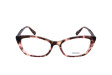 MAX&CO- MOD. MO5002