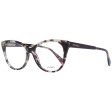 MAX &amp; CO MOD. MO5003 54055