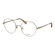 MAX & CO MOD. MO5017 53032
