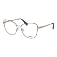 MAX & CO MOD. MO5018 55028