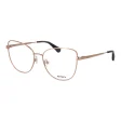 MAX & CO MOD. MO5018 55033
