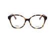 MAX&amp;CO- MOD. MO5020