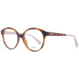 MAX &amp; CO MOD. MO5021 53053