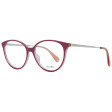 MAX &amp; CO MOD. MO5023 54068