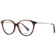MAX &amp; CO MOD. MO5023-F 54052