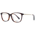 MAX &amp; CO MOD. MO5024-F 54052