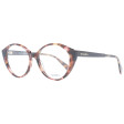 MAX &amp; CO MOD. MO5032 53055