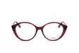 MAX&amp;CO- MOD. MO5032