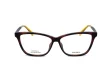 MAX&CO- MOD. MO5038