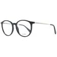 MAX & CO MOD. MO5043 52001