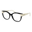 MAX & CO MOD. MO5045 53005