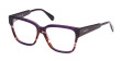 MAX&amp;CO. MOD. MO5048
