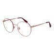 MAX & CO MOD. MO5049 52033