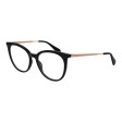 MAX & CO MOD. MO5050 52001