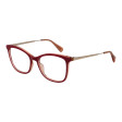 MAX & CO MOD. MO5051 51068