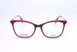 MAX&CO- MOD. MO5051