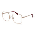 MAX & CO MOD. MO5057 55028