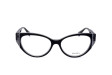 MAX&CO- MOD. MO5058