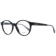 MAX & CO MOD. MO5073 50005