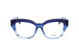 MAX&CO- MOD. MO5074