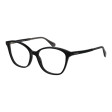 MAX & CO MOD. MO5077 54001