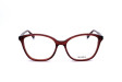 MAX&CO- MOD. MO5077