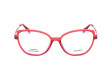 MAX&CO- MOD. MO5079