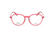 MAX&CO- MOD. MO5080