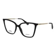 MAX & CO MOD. MO5081 53001