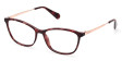 MAX&amp;CO. MOD. MO5083
