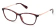 MAX&CO. MOD. MO5083