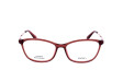 MAX&CO- MOD. MO5083