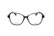 MAX&CO- MOD. MO5084