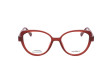 MAX&CO- MOD. MO5085