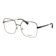 MAX & CO MOD. MO5088 55005