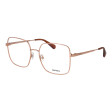 MAX & CO MOD. MO5088 55033