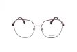 MAX&CO- MOD. MO5089