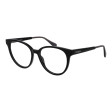MAX & CO MOD. MO5092 52001