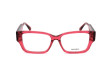 MAX&amp;CO- MOD. MO5095