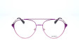 MAX&amp;CO- MOD. MO5099