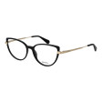 MAX & CO MOD. MO5103 54001