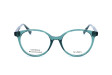 MAX&amp;CO- MOD. MO5106