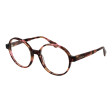 MAX &amp; CO MOD. MO5108 53055