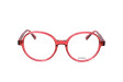 MAX&amp;CO- MOD. MO5108