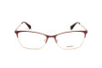 MAX&CO- MOD. MO5111